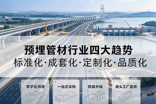 定西行业发展趋势总结