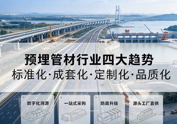 定西行业发展趋势总结